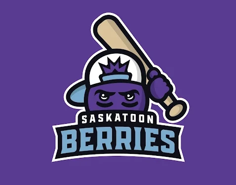 Saskatoon Berries Commercial Deck Build