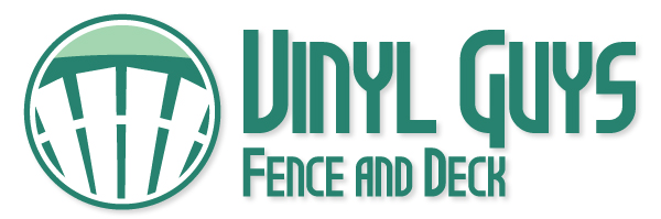 Vinyl Guys Fence and Deck